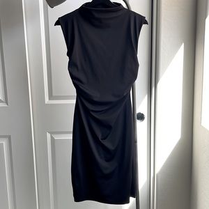 Ladies Nine West dress